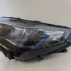 Ліва фара BMW X2 (U10) 2024 5A77EB7-05 it-13209 - 9