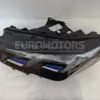 Ліва фара BMW X2 (U10) 2024 5A77EB7-05 it-13209 - 10