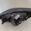 Ліва фара BMW X2 (U10) 2024 5A77EB7-05 it-13209 - 12