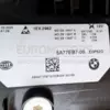 Ліва фара BMW X2 (U10) 2024 5A77EB7-05 it-13209 - 14
