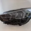 Левая фара BMW X2 (U10) 2024 5A77EB3-05 it-13210 - 9