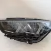 Левая фара BMW X2 (U10) 2024 5A77EB3-05 it-13210 - 10