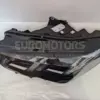 Левая фара BMW X2 (U10) 2024 5A77EB3-05 it-13210 - 11