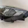 Левая фара BMW X2 (U10) 2024 5A77EB3-05 it-13210 - 12