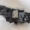 Левая фара BMW X2 (U10) 2024 5A77EB3-05 it-13210 - 13