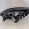 Левая фара BMW X2 (U10) 2024 5A77EB3-05 it-13210 - 14
