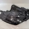 Левая фара BMW X2 (U10) 2024 5A77EB3-05 it-13210 - 15