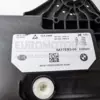 Левая фара BMW X2 (U10) 2024 5A77EB3-05 it-13210 - 16