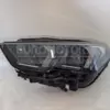 Левая фара BMW X2 (U10) 2024 5A77EB3-06 it-13211 - 8