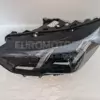 Левая фара BMW X2 (U10) 2024 5A77EB3-06 it-13211 - 9