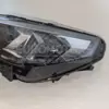 Левая фара BMW X2 (U10) 2024 5A77EB3-06 it-13211 - 10