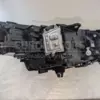 Левая фара BMW X2 (U10) 2024 5A77EB3-06 it-13211 - 11