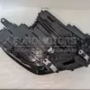 Левая фара BMW X2 (U10) 2024 5A77EB3-06 it-13211 - 12
