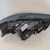 Левая фара BMW X2 (U10) 2024 5A77EB3-06 it-13211 - 13