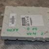 Блок запобіжників Ford C-Max 2010 BV6N14A073FS 395000 - 4