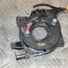 Шлейф Airbag кільце підрульові Ford C-Max 2010 ZWAC30088B 395002 - 3