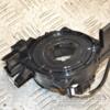 Шлейф Airbag кільце підрульові Ford C-Max 2010 ZWAC30088B 395002 - 4