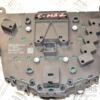 Блок кнопок управління магнітолою Ford C-Max 2010 AM5T18K811CE 395010 - 4