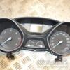 Панель приборов Ford C-Max 2.0tdci 2010 BM5T10849CU 395014 - 3