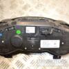 Панель приборов Ford C-Max 2.0tdci 2010 BM5T10849CU 395014 - 4