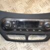 Блок управления печкой климат Ford C-Max 2010 AM5T18C612BJ 395017 - 3