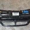 Блок управления печкой климат Ford C-Max 2010 AM5T18C612BJ 395017 - 4
