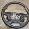 Руль под Airbag Ford C-Max 2010 AM513600DE 395021 - 3