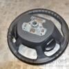 Руль под Airbag Ford C-Max 2010 AM513600DE 395021 - 4