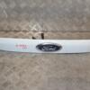 Панель підсвічування номера Ford C-Max 2010 AM51R43404AW 395028 - 3