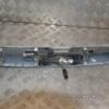Панель підсвічування номера Ford C-Max 2010 AM51R43404AW 395028 - 4