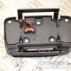 Переключатель света фар Ford C-Max 2010 AV6T13A024CB 395039 - 4