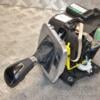 Кулиса переключения АКПП Ford C-Max 2.0tdci 2010 AV6P7C453AA 395047 - 3