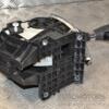 Кулиса переключения АКПП Ford C-Max 2.0tdci 2010 AV6P7C453AA 395047 - 4