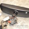 Зеркало салона электр Renault Espace (V) 2015-2019 963210538R 395054 - 4