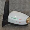 Дзеркало ліве електр 8 пинов Ford C-Max 2010 395056 - 4