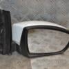 Дзеркало праве електр 7 пинов Ford C-Max 2010 395058 - 3