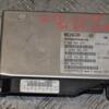 Блок управления АКПП Mercedes Vito (W638) 1996-2003 A6384460310 395062 - 3