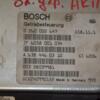 Блок управления АКПП Mercedes Vito (W638) 1996-2003 A6384460310 395062 - 4