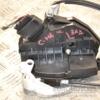 Замок двері задній лівий електро 6 пинов Ford C-Max 2010 AM5AR26413CC 395064 - 3