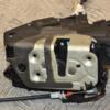 Замок двері задній лівий електро 6 пинов Ford C-Max 2010 AM5AR26413CC 395064 - 4