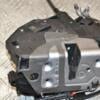 Замок двери передний левый электр 5 пинов Ford C-Max 2010 AM5AU21813AB 395066 - 4