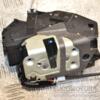 Замок двері задній правий електро 6 пинов Ford C-Max 2010 AM5AR26412CC 395068 - 4