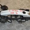Ручка двері зовнішня передня ліва Ford C-Max 2010 395070 - 3