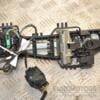 Ручка двері зовнішня передня ліва Ford C-Max 2010 395070 - 4