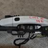 Ручка двері зовнішня передня права Ford C-Max 2010 395072 - 3