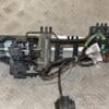 Ручка двері зовнішня передня права Ford C-Max 2010 395072 - 4