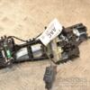 Ручка двери наружная задняя левая Ford C-Max 2010 395074 - 4