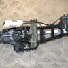 Ручка двери наружная задняя правая Ford C-Max 2010 395076 - 4