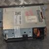 Магнітола штатна VW Golf Plus 2005-2014 5M0035156A 395080 - 4