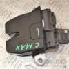 Замок крышки багажника электр 4 пина Ford C-Max 2010 8M51R442A66DA 395084 - 4